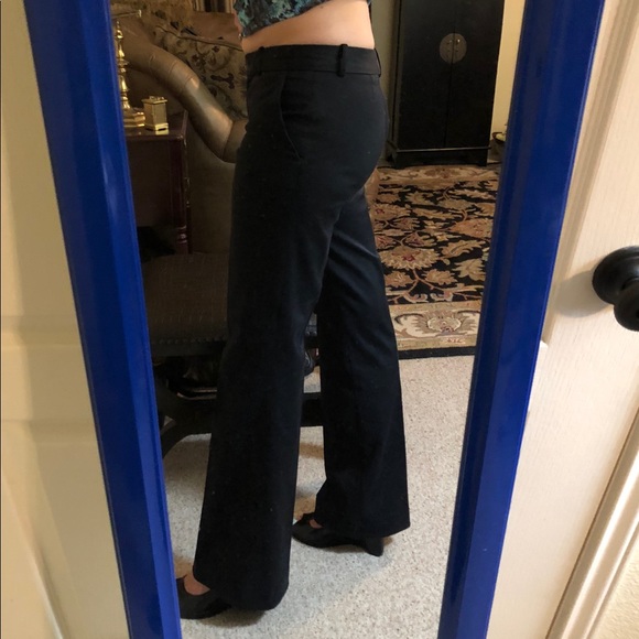 Michael Kors Italy 2-piece suit size 4 - Picture 4 of 8